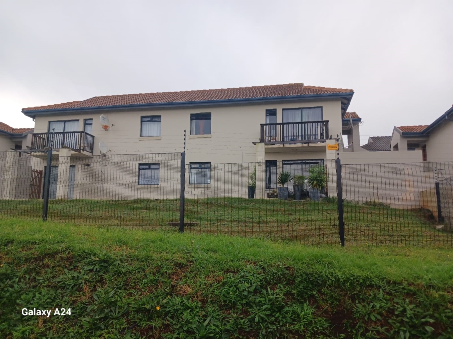 2 Bedroom Property for Sale in Kidds Beach Eastern Cape